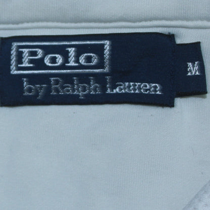 Ralph Lauren Zip Pullover (M)
