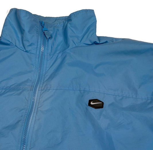 Nike Jacke (L)