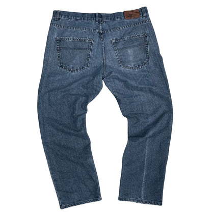 Polo Ralph Lauren Jeans (36)