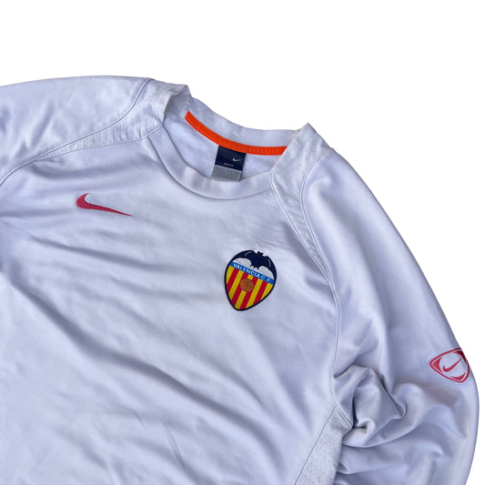 Sweat-shirt Nike Valencia CF (M)