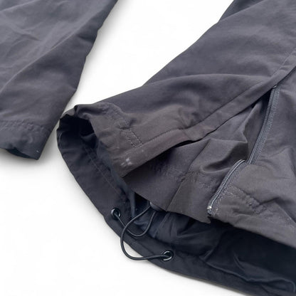 Puma Jogger (L)