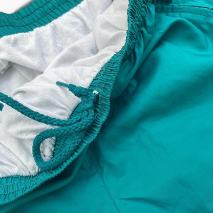 Adidas Jogger (M)