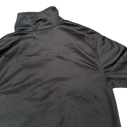 Adidas Fullzip Jacket (S)