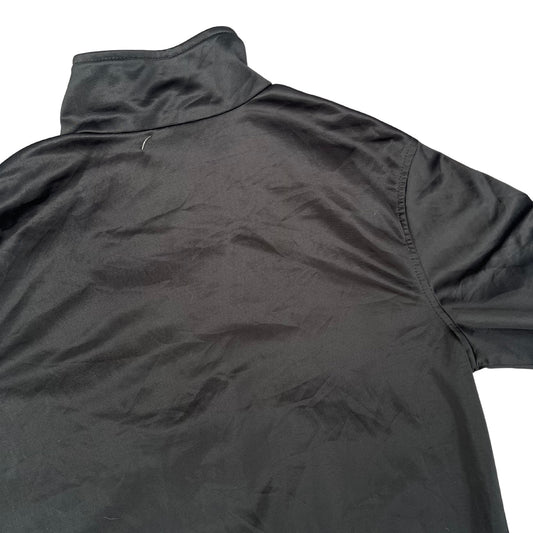 Adidas Fullzip Jacket (S)