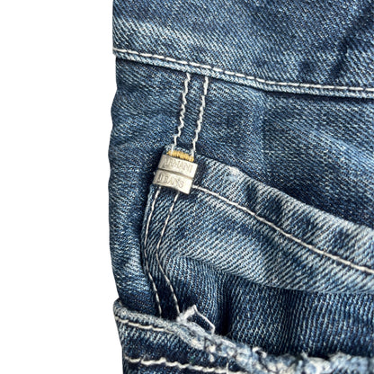 Armani Jeans (L)