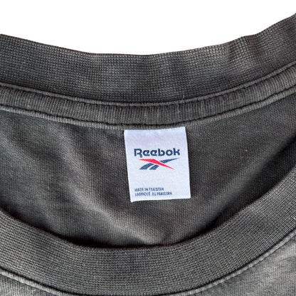 Reebok Shirt (M)