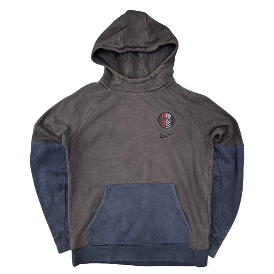 Sweat à capuche Nike PSG (S)