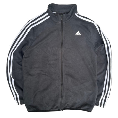 Adidas Fullzip Jacket (S)