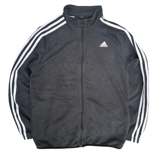 Adidas Fullzip Jacket (S)