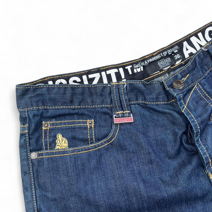 Jean Dissizit (36)