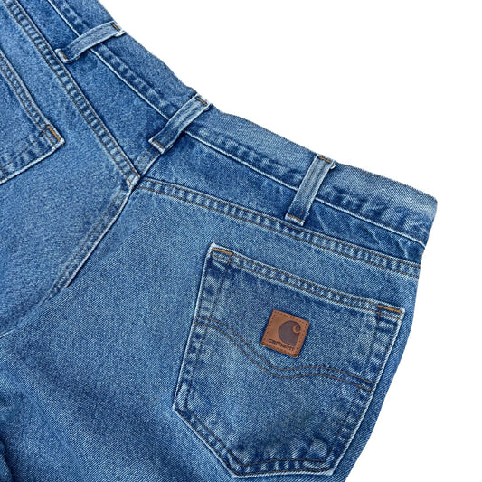 Carhartt Jeans (38)