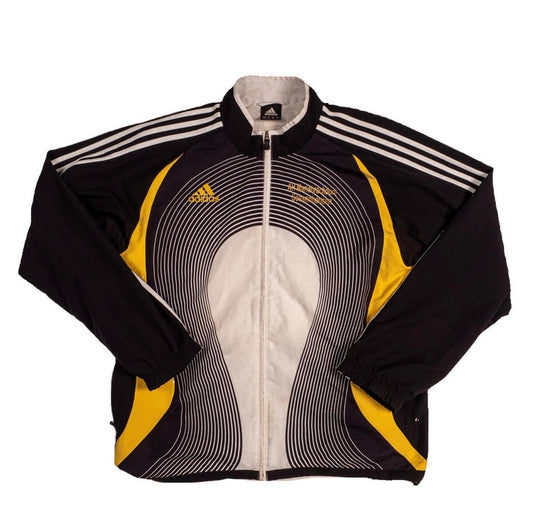 Adidas Jacke (M)