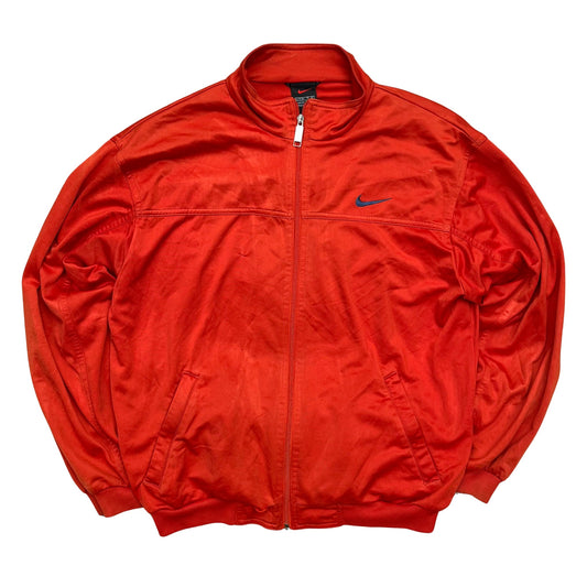 Veste Nike Swoosh Trainer (L)