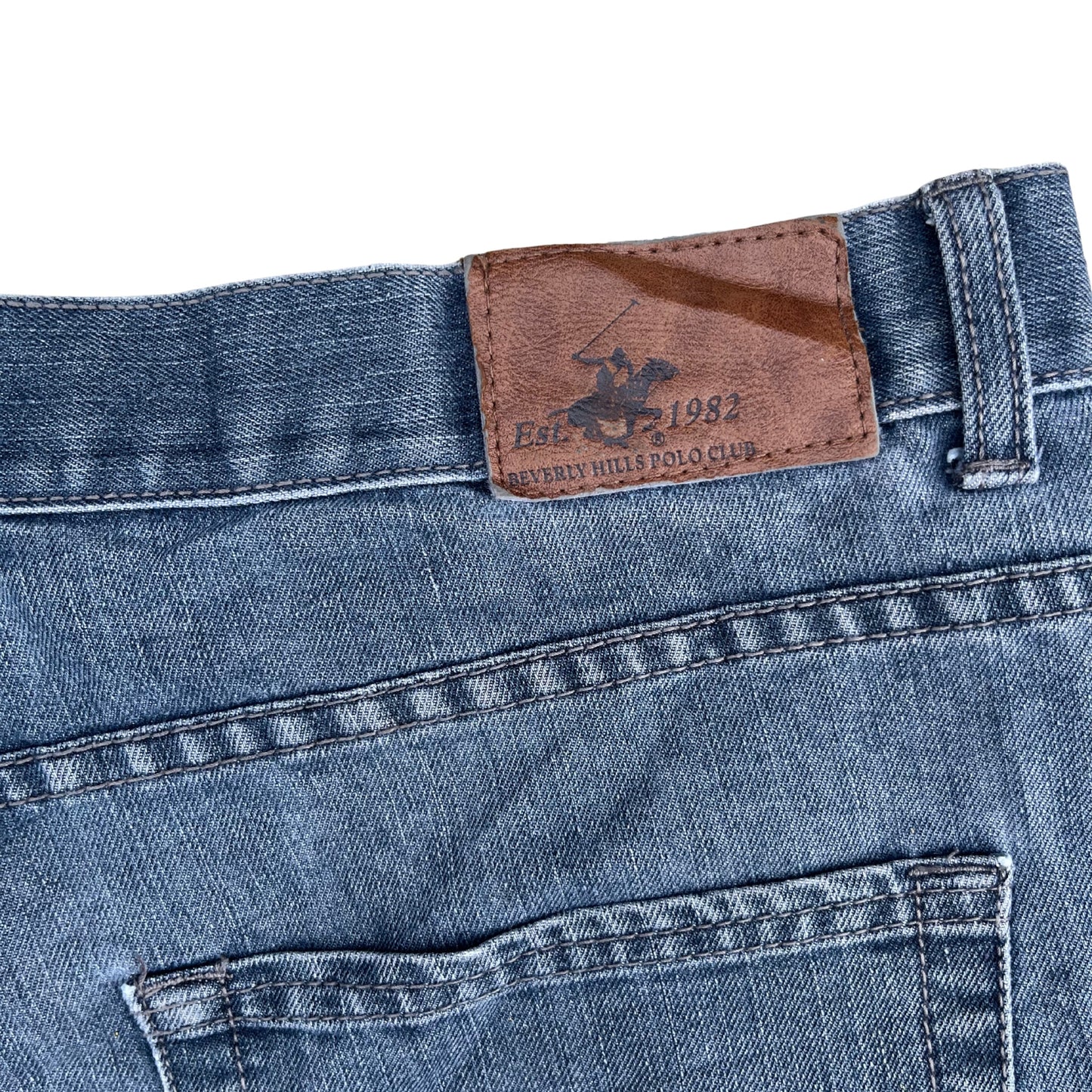 Polo Ralph Lauren Jeans (36)