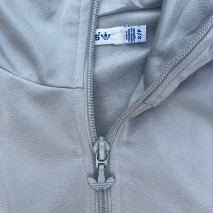 Adidas Zipper (S)