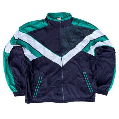 Puma Jacke (XL)