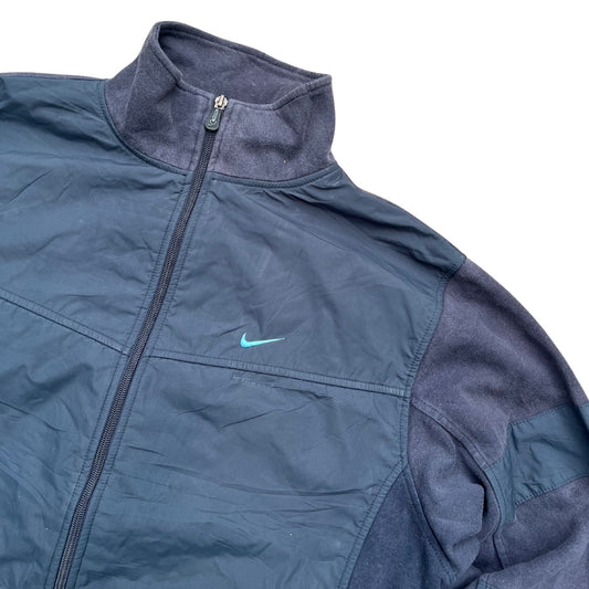 Veste Nike Swoosh (L)