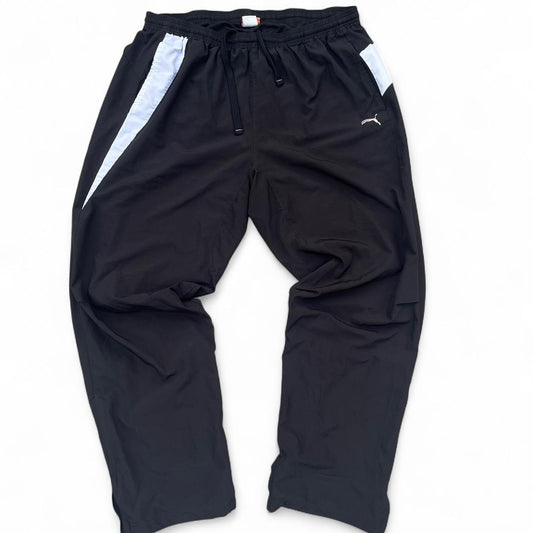 Puma Jogger (L)