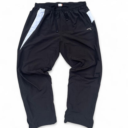 Puma Jogger (L)