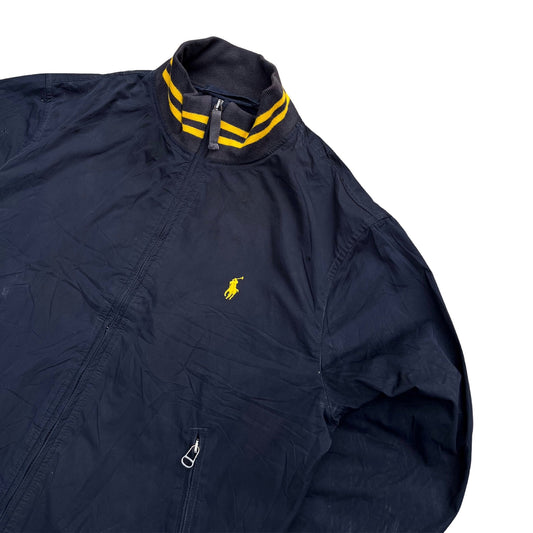Ralph Lauren Bomber Jacke (L)