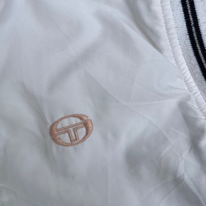 Gilet Sergio Tacchini (S)