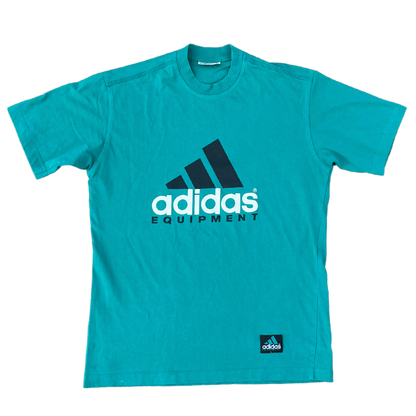 Adidas Shirt (L)