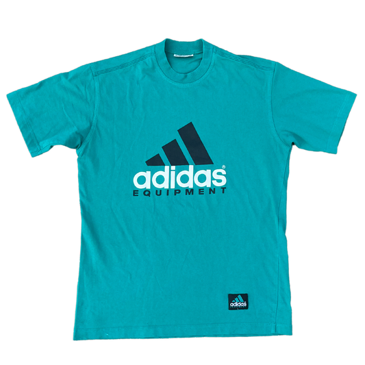 Adidas Shirt (L)