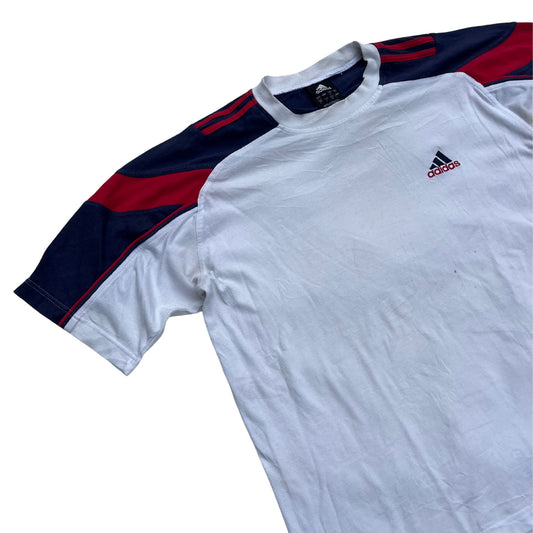 Adidas Shirt (L)