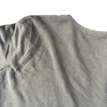 Pull Stone Island (M)