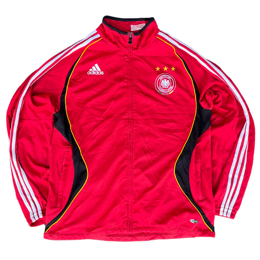 Adidas DFB Trainerjacke (M)
