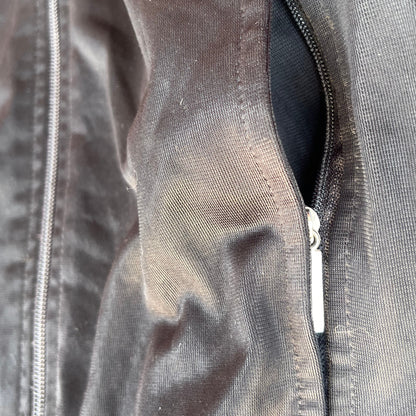 Adidas Trainingsjacke (S)