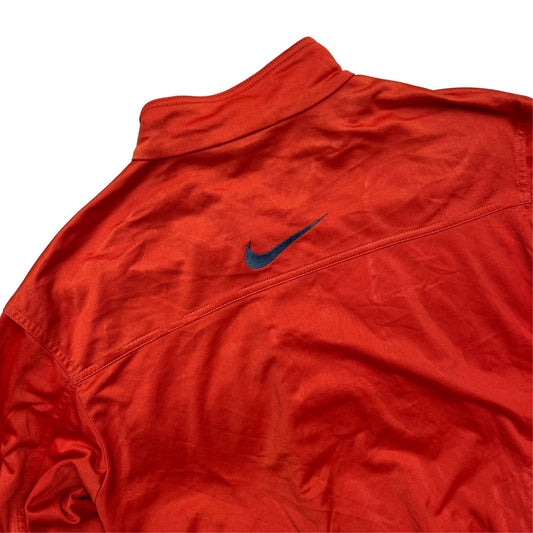 Veste Nike Swoosh Trainer (L)