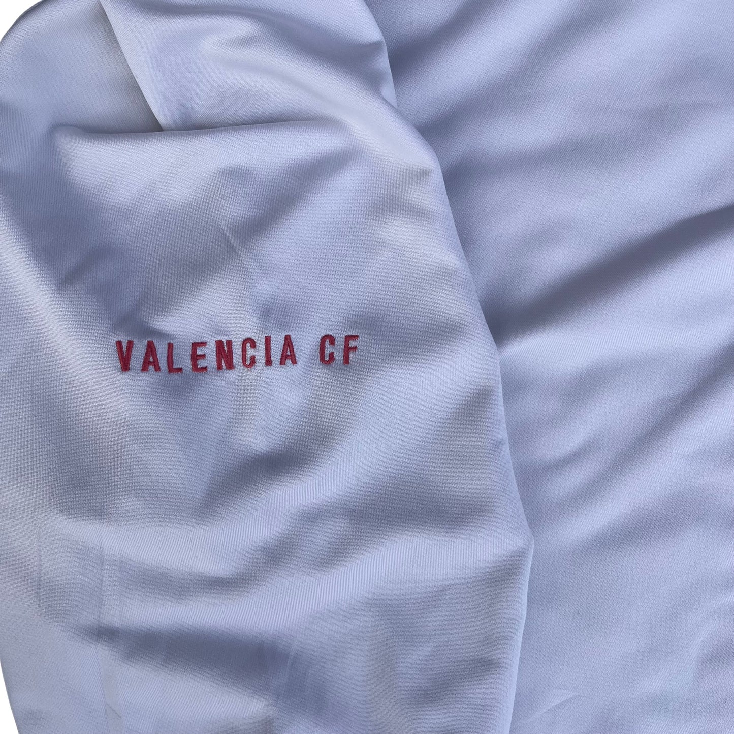 Sweat-shirt Nike Valencia CF (M)