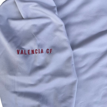 Sweat-shirt Nike Valencia CF (M)