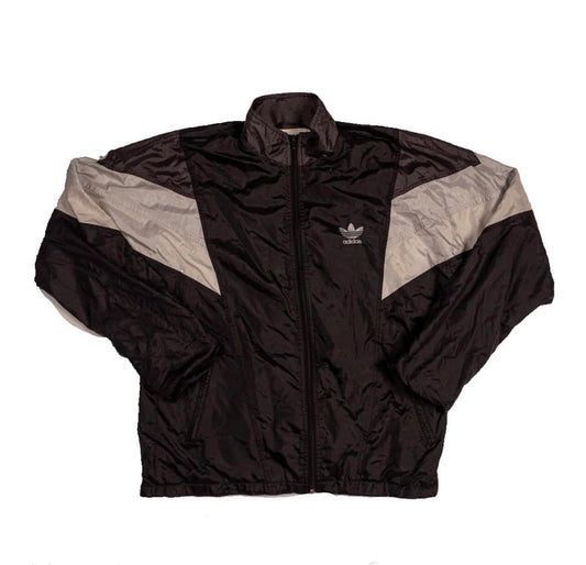Adidas Jacke (L)