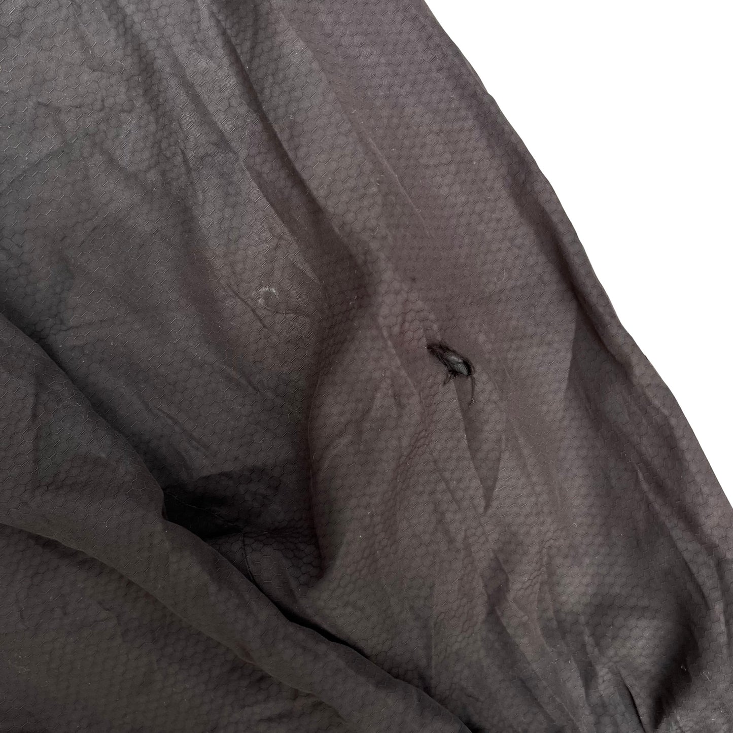 Veste Airness (L)