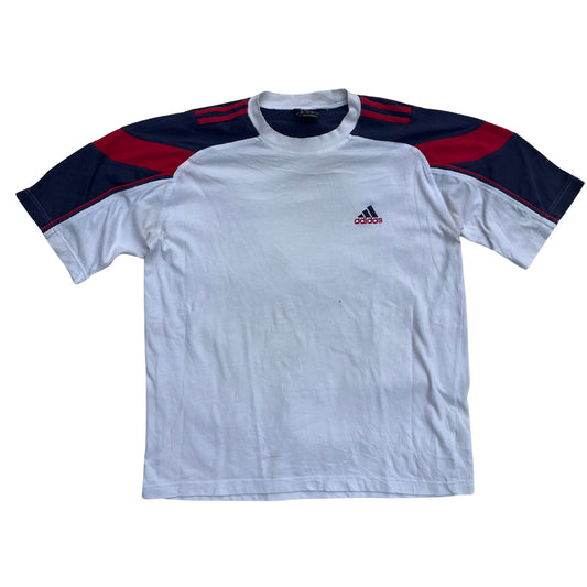 Adidas Shirt (L)