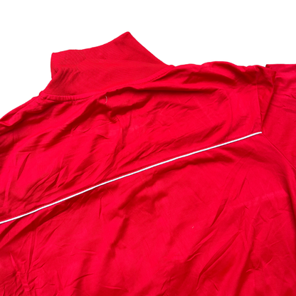 Veste zippée Nike Swoosh (M)