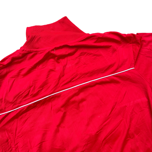 Veste zippée Nike Swoosh (M)
