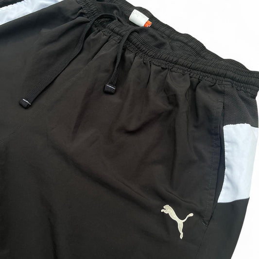 Puma Jogger (L)