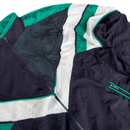 Puma Jacke (XL)