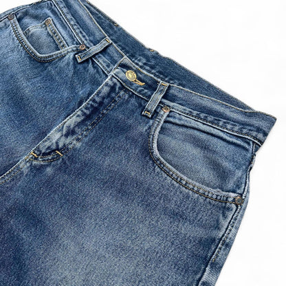 Lee Jeans (M)