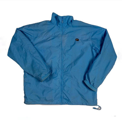 Nike Jacke (L)