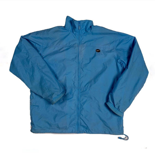 Nike Jacke (L)