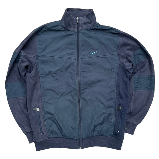 Veste Nike Swoosh (L)