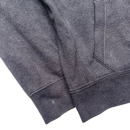 Polo Ralph Lauren Zip Hoodie (L)