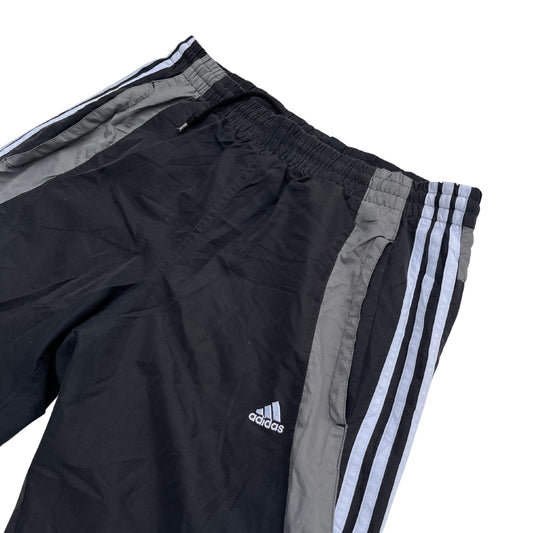 Adidas Joggers (S)