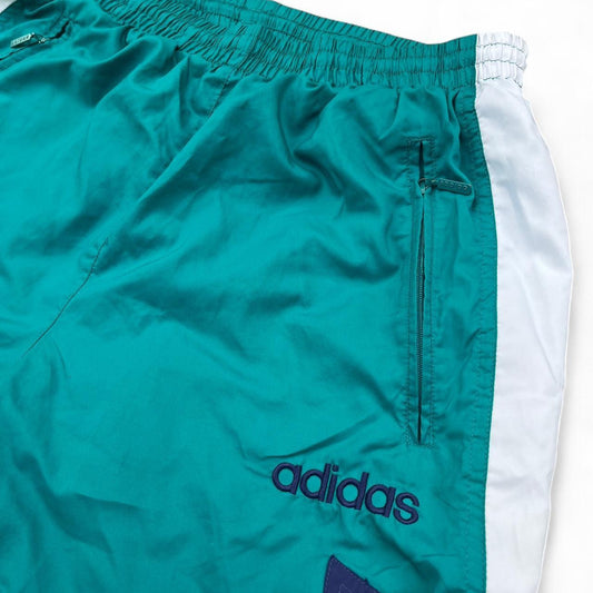 Adidas Jogger (M)