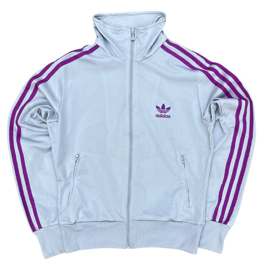 Adidas Zipper (S)