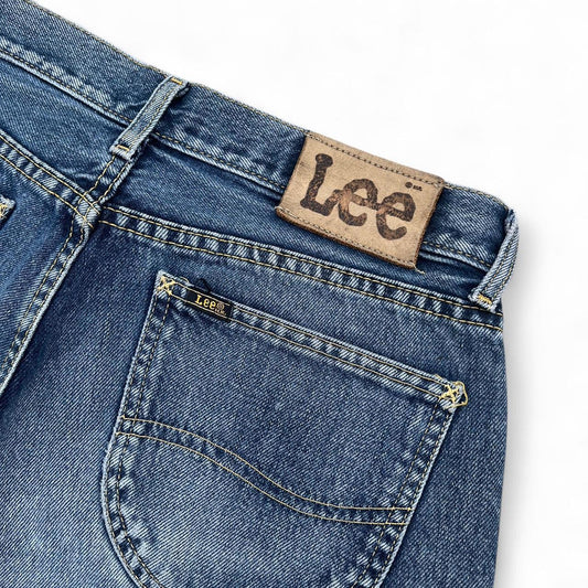 Lee Jeans (M)